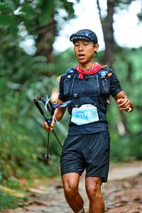 BIB: 3193
                            <button type="button" onclick="openModal(25010821)" class="btn btn-primary btn-sm float-right btn-popup" data-toggle="modal" data-target=".modal-high-quality">
                        <i class="fas fa-shopping-cart"></i> Add to Cart
                    </button>
                                            <button type="button" onclick="isThisMe(25010821, true)" class="btn btn-success btn-sm float-right btn-popup btn-isme hidden" data-toggle="tooltip" data-placement="bottom" title="นี่คือรูปของคุณใช่ไหม คลิกที่นี่เพื่อเอาเข้าอัลบั้ม">
                        <i class="fas fa-plus"></i> Add to album
                    </button>
                    <button type="button" onclick="isThisMe(25010821, false)" class="btn btn-warning btn-sm float-right btn-popup btn-isnotme hidden">
                        <i class="fas fa-ban"></i> Remove from album
                    </button>